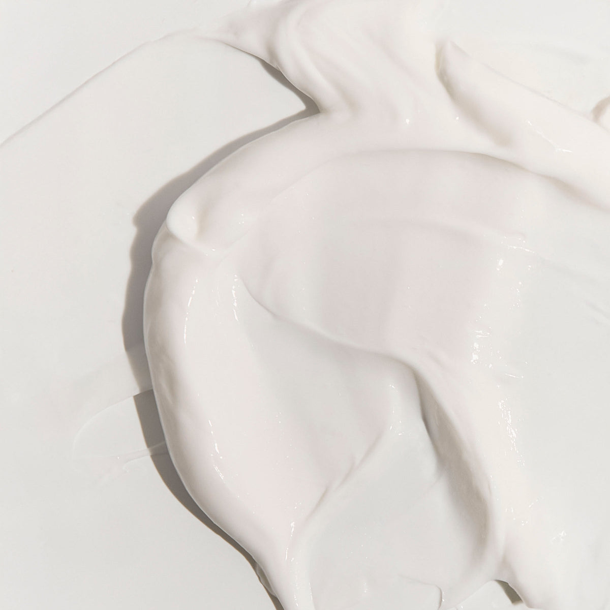 Firming Lotion