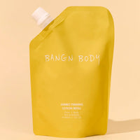 Firming Lotion