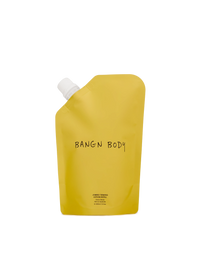 Firming Lotion