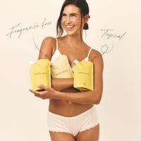 Firming Lotion