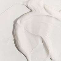 Firming Lotion