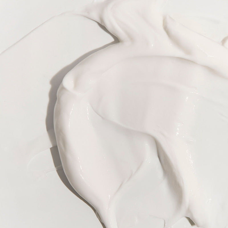 Explore Jumbo Firming Lotion Refill