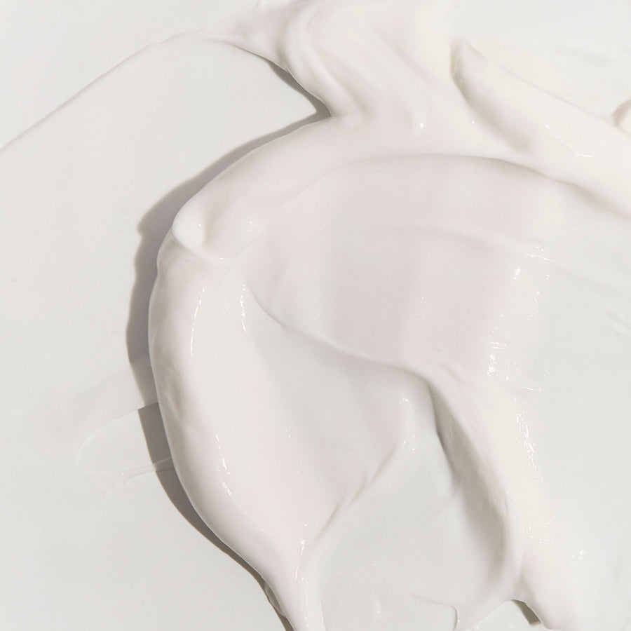 Jumbo Firming Lotion Refill